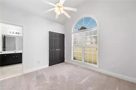 Other - 2518 Representative Way, Buford, GA 30519 photo 9 of 17