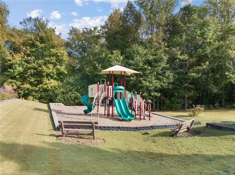 View/Area - 2518 Representative Way, Buford, GA 30519 photo 7 of 9