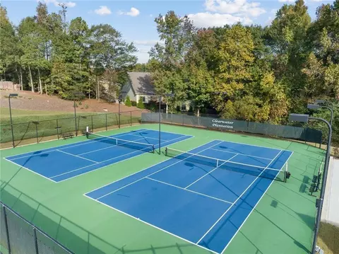 Other - 2518 Representative Way, Buford, GA 30519 photo 17 of 17