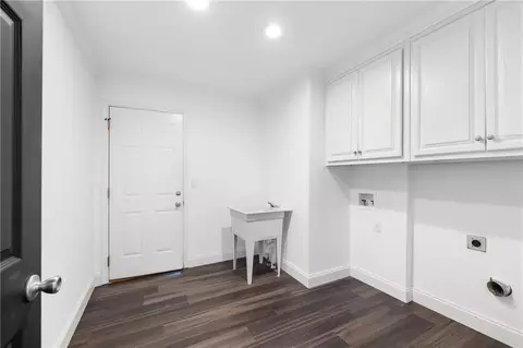 Other - 2518 Representative Way, Buford, GA 30519 photo 12 of 17