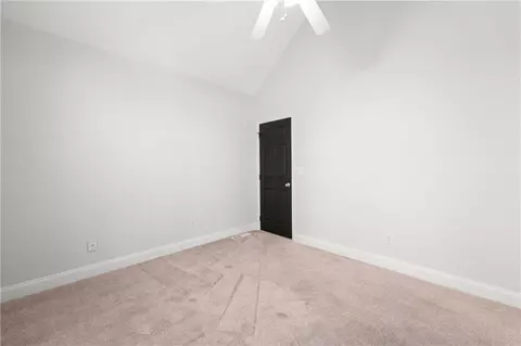 Bedroom - 2518 Representative Way, Buford, GA 30519 photo 4 of 7