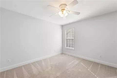 Other - 2518 Representative Way, Buford, GA 30519 photo 8 of 17