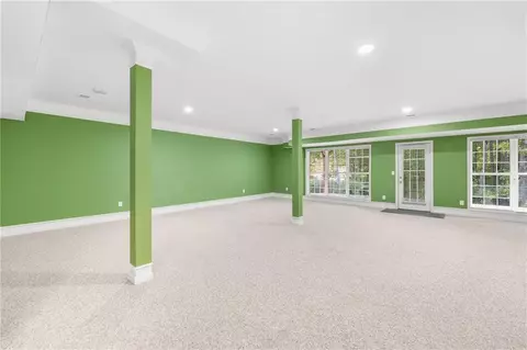 Other - 2518 Representative Way, Buford, GA 30519 photo 7 of 17