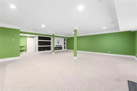 Other - 2518 Representative Way, Buford, GA 30519 photo 6 of 17