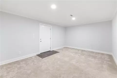 Other - 2518 Representative Way, Buford, GA 30519 photo 4 of 17
