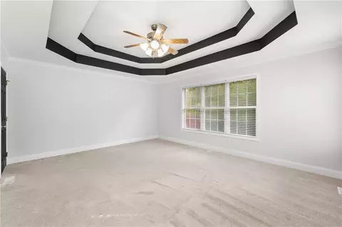 Other - 2518 Representative Way, Buford, GA 30519 photo 10 of 17