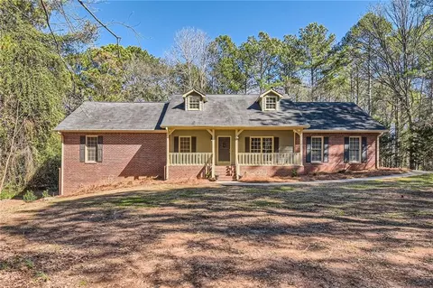 55 Southlake Ln, Mcdonough, GA 30252