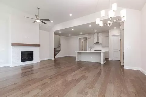 192 Idylwilde Way, Canton, GA 30115
