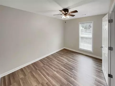 Other - 1241 Dylan Way, Bethlehem, GA 30620 photo 5 of 10