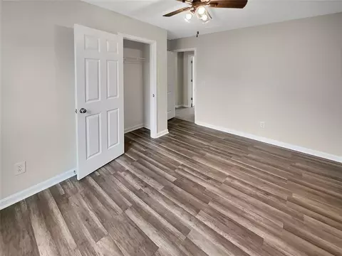 Bedroom - 1241 Dylan Way, Bethlehem, GA 30620 photo 3 of 3