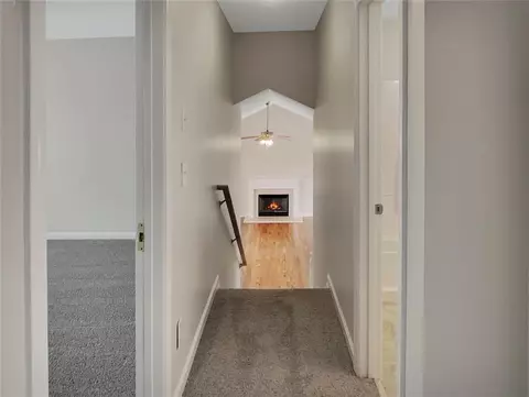 Entry Way - 1241 Dylan Way, Bethlehem, GA 30620 photo 1 of 3