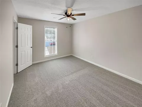 Other - 1241 Dylan Way, Bethlehem, GA 30620 photo 3 of 10