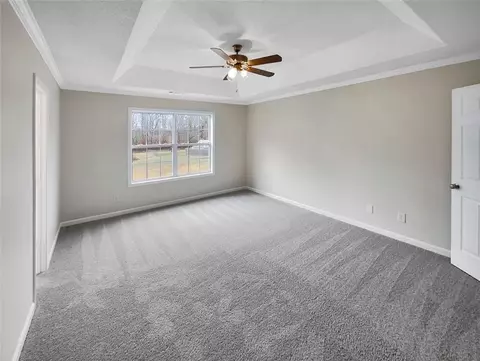 Other - 1241 Dylan Way, Bethlehem, GA 30620 photo 2 of 10