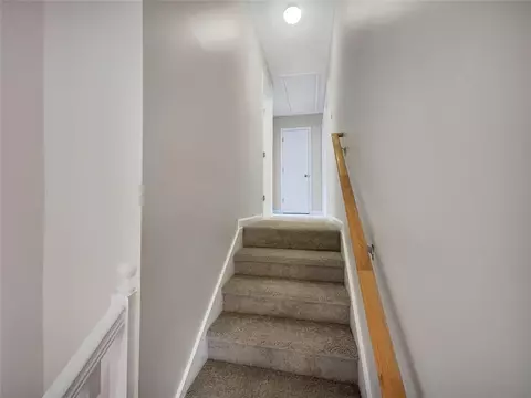 Entry Way - 1241 Dylan Way, Bethlehem, GA 30620 photo 2 of 3