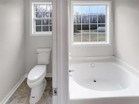 Bath - 1241 Dylan Way, Bethlehem, GA 30620 photo 4 of 5