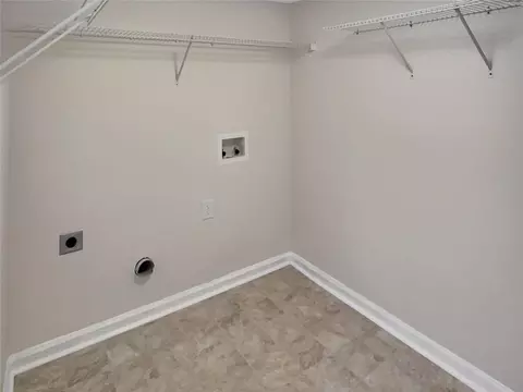 Other - 1241 Dylan Way, Bethlehem, GA 30620 photo 9 of 10