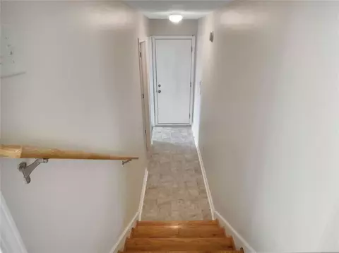 Entry Way - 1241 Dylan Way, Bethlehem, GA 30620 photo 3 of 3
