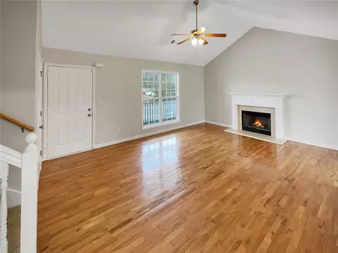 Living - 1241 Dylan Way, Bethlehem, GA 30620 photo 1 of 2