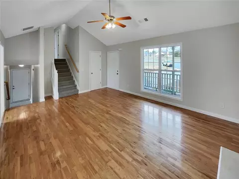 Other - 1241 Dylan Way, Bethlehem, GA 30620 photo 1 of 10