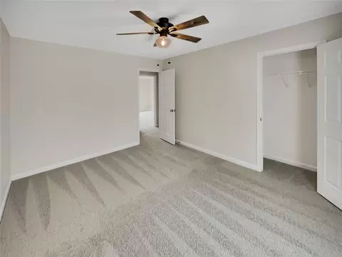 Other - 1241 Dylan Way, Bethlehem, GA 30620 photo 4 of 10