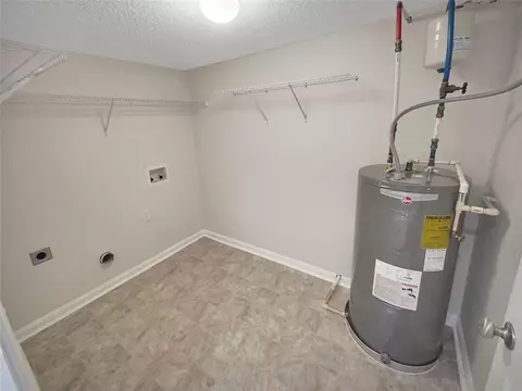 Other - 1241 Dylan Way, Bethlehem, GA 30620 photo 10 of 10