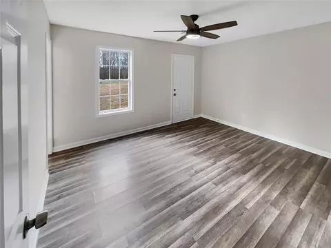 Other - 1241 Dylan Way, Bethlehem, GA 30620 photo 6 of 10
