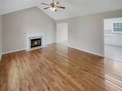 Living - 1241 Dylan Way, Bethlehem, GA 30620 photo 2 of 2