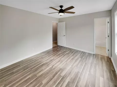 Other - 1241 Dylan Way, Bethlehem, GA 30620 photo 7 of 10