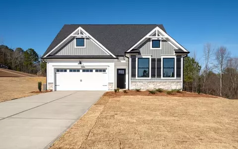 15 Kennedy Ln, Rockmart, GA 30153