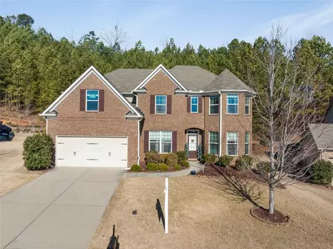 4430 Wollaston Rd, Cumming, GA 30041