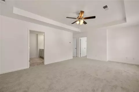 Living - 11964 Conrad Cir, Hampton, GA 30228 photo 1 of 2