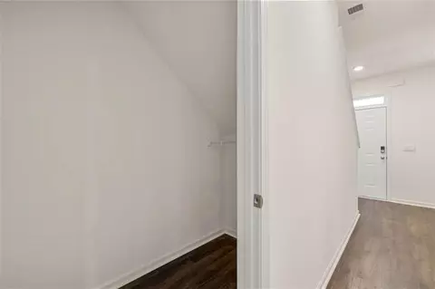 Entry Way - 11964 Conrad Cir, Hampton, GA 30228 photo 1 of 5