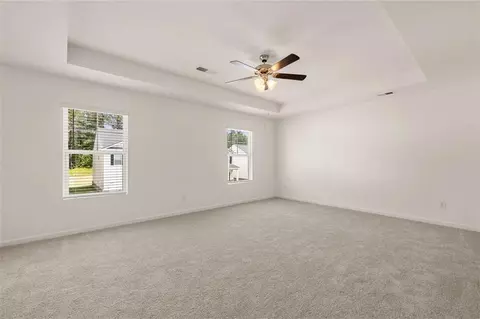 Other - 11964 Conrad Cir, Hampton, GA 30228 photo 3 of 16