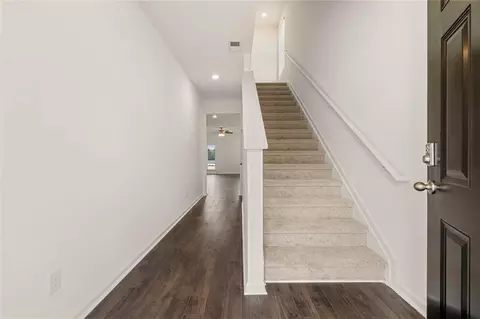 Entry Way - 11964 Conrad Cir, Hampton, GA 30228 photo 5 of 5
