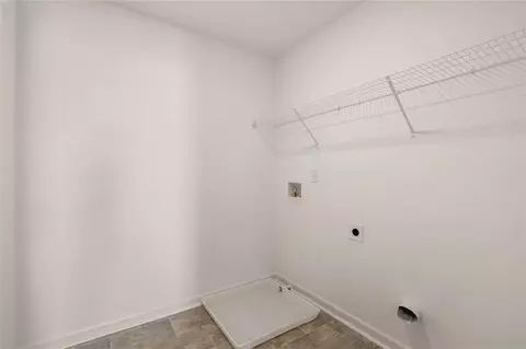 Other - 11964 Conrad Cir, Hampton, GA 30228 photo 15 of 16