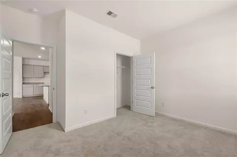 Other - 11964 Conrad Cir, Hampton, GA 30228 photo 10 of 16