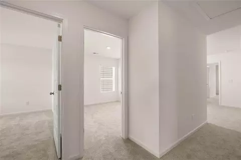 Entry Way - 11964 Conrad Cir, Hampton, GA 30228 photo 3 of 5