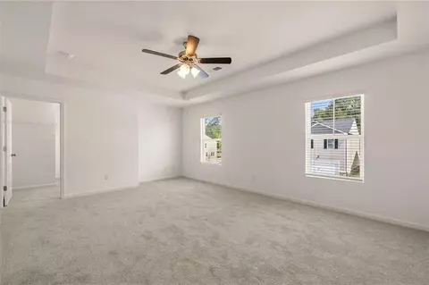 Other - 11964 Conrad Cir, Hampton, GA 30228 photo 4 of 16