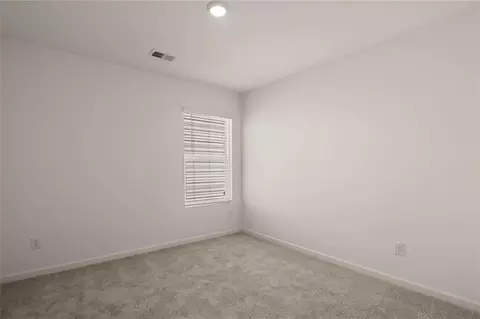 Other - 11964 Conrad Cir, Hampton, GA 30228 photo 14 of 16