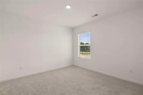 Other - 11964 Conrad Cir, Hampton, GA 30228 photo 12 of 16