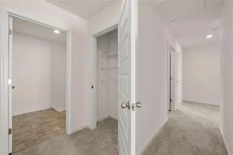 Entry Way - 11964 Conrad Cir, Hampton, GA 30228 photo 2 of 5
