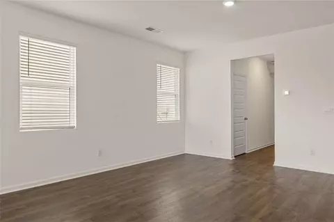 Other - 11964 Conrad Cir, Hampton, GA 30228 photo 6 of 16