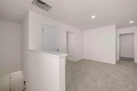 Other - 11964 Conrad Cir, Hampton, GA 30228 photo 11 of 16