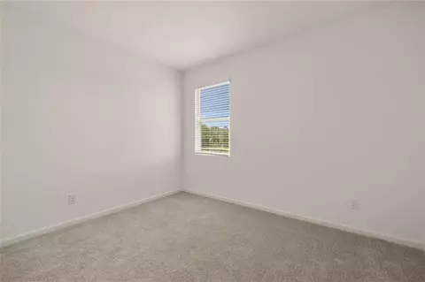 Other - 11964 Conrad Cir, Hampton, GA 30228 photo 9 of 16