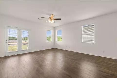 Other - 11964 Conrad Cir, Hampton, GA 30228 photo 8 of 16