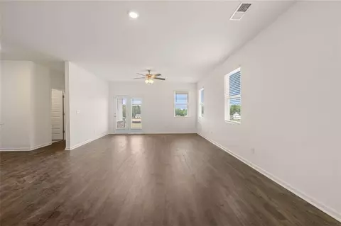 Other - 11964 Conrad Cir, Hampton, GA 30228 photo 7 of 16