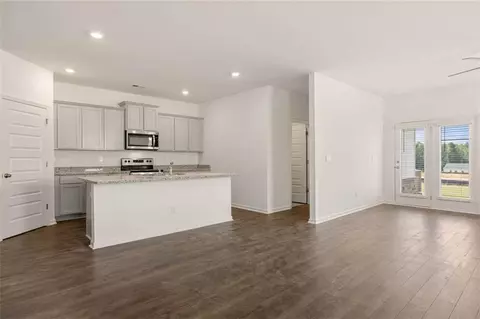 Other - 11964 Conrad Cir, Hampton, GA 30228 photo 1 of 16