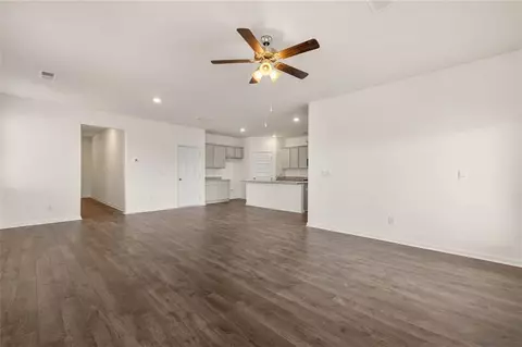 Living - 11964 Conrad Cir, Hampton, GA 30228 photo 2 of 2