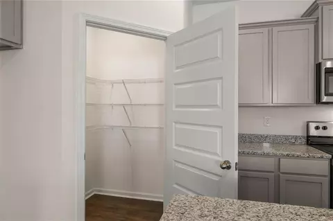 Other - 11964 Conrad Cir, Hampton, GA 30228 photo 2 of 16