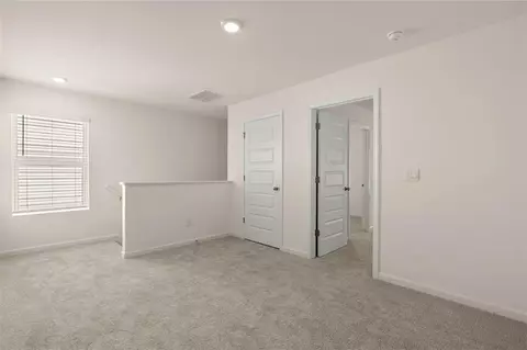 Bedroom - 11964 Conrad Cir, Hampton, GA 30228 photo 1 of 4
